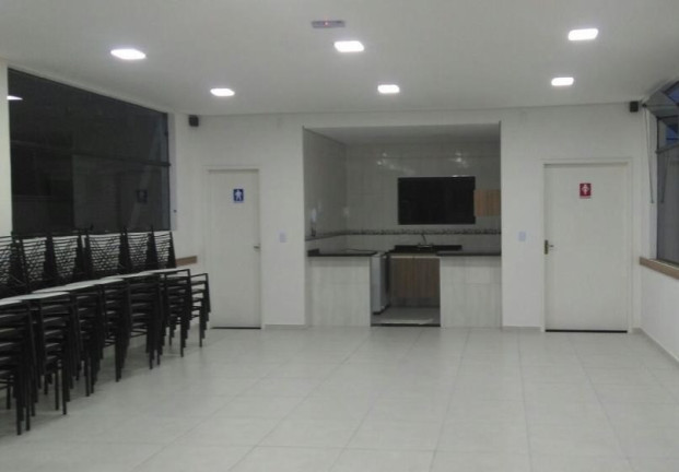 Imagem Imóvel com 2 Quartos à Venda, 55 m² em Jardim Arize - São Paulo Imagem Imóvel com 2 Quartos à Venda, 55 m² em Jardim Arize - São Paulo