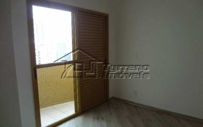 Imagem Apartamento com 3 Quartos para Alugar, 112 m² em Jardim Aquarius - São José Dos Campos