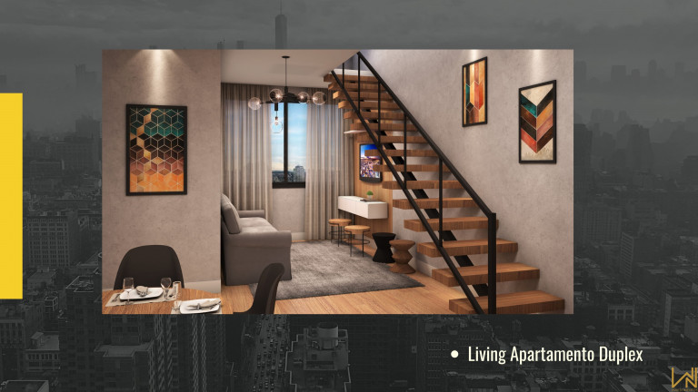 Imagem Imóvel com 3 Quartos à Venda, 75 m² em Jardim Panorama - Valinhos Imagem Imóvel com 3 Quartos à Venda, 75 m² em Jardim Panorama - Valinhos