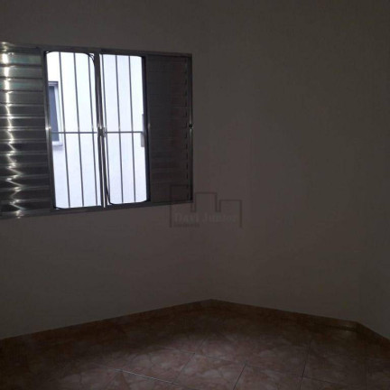 Imagem Casa com 3 Quartos à Venda, 125 m² em Cajuru Do Sul - Sorocaba Imagem Casa com 3 Quartos à Venda, 125 m² em Cajuru Do Sul - Sorocaba
