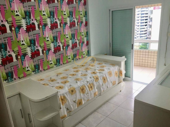 Imagem Apartamento com 3 Quartos à Venda, 173 m² em Canto Do Forte - Praia Grande Imagem Apartamento com 3 Quartos à Venda, 173 m² em Canto Do Forte - Praia Grande
