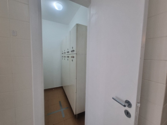 Imagem Imóvel com 2 Quartos à Venda, 104 m² em Higienópolis - São Paulo Imagem Imóvel com 2 Quartos à Venda, 104 m² em Higienópolis - São Paulo