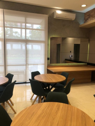 Imagem Imóvel com 4 Quartos à Venda, 208 m² em Vila Mariana - São Paulo Imagem Imóvel com 4 Quartos à Venda, 208 m² em Vila Mariana - São Paulo