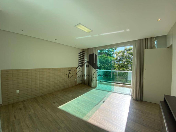 Imagem Casa com 3 Quartos à Venda, 220 m² em Cabral - Contagem Imagem Casa com 3 Quartos à Venda, 220 m² em Cabral - Contagem