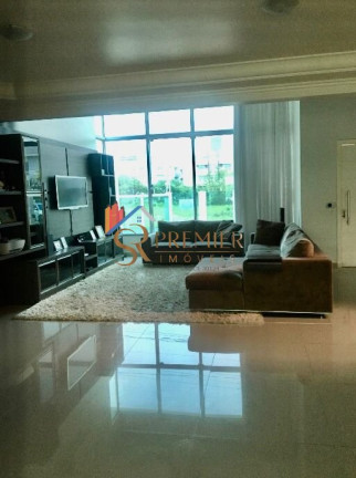 Imagem Casa com 4 Quartos à Venda, 285 m² em Ingleses Do Rio Vermelho - Florianópolis Imagem Casa com 4 Quartos à Venda, 285 m² em Ingleses Do Rio Vermelho - Florianópolis
