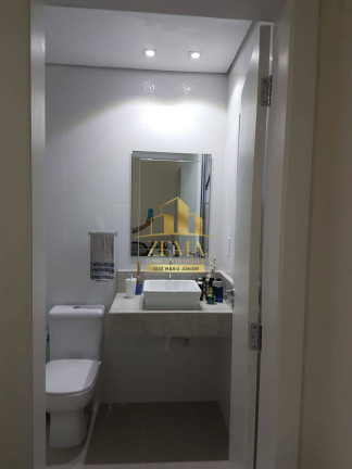 Imagem Casa com 3 Quartos à Venda, 148 m² em Jardim São Pedro - Mogi Das Cruzes
