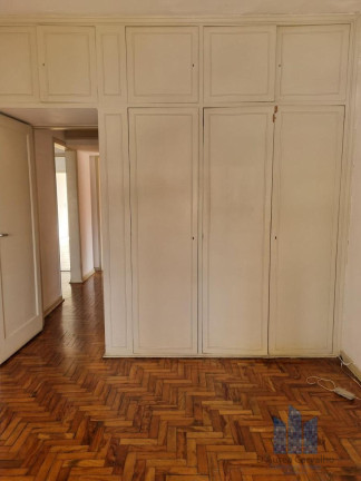 Imagem Apartamento com 2 Quartos à Venda, 91 m² em Vila Mariana - São Paulo Imagem Apartamento com 2 Quartos à Venda, 91 m² em Vila Mariana - São Paulo