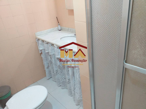 Imagem Apartamento com 2 Quartos para Temporada, 90 m² em Praia Do Forte - Cabo Frio Imagem Apartamento com 2 Quartos para Temporada, 90 m² em Praia Do Forte - Cabo Frio