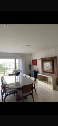 Imagem Casa com 4 Quartos à Venda ou Locação, 420 m² em Tamboré - Santana De Parnaíba Imagem Casa com 4 Quartos à Venda ou Locação, 420 m² em Tamboré - Santana De Parnaíba