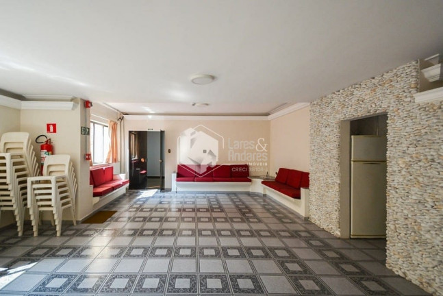 Imagem Apartamento com 2 Quartos à Venda, 77 m² em Vila Mariana - São Paulo Imagem Apartamento com 2 Quartos à Venda, 77 m² em Vila Mariana - São Paulo