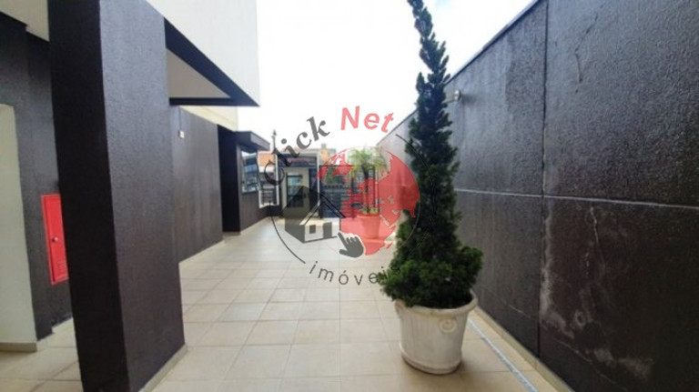 Imagem Apartamento com 2 Quartos à Venda, 65 m² em Centro - São Bernardo Do Campo Imagem Apartamento com 2 Quartos à Venda, 65 m² em Centro - São Bernardo Do Campo