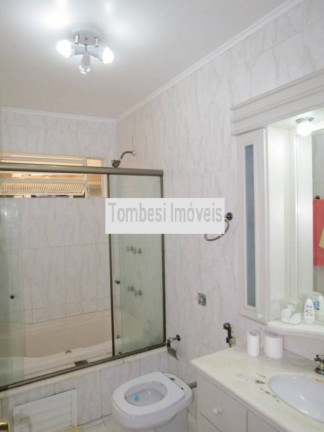Imagem Casa com 3 Quartos à Venda, 215 m² em Sarandi - Porto Alegre Imagem Casa com 3 Quartos à Venda, 215 m² em Sarandi - Porto Alegre