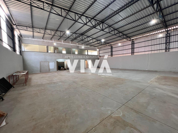 Imagem Imóvel Comercial para Alugar, 2.100 m² em Cambui - Cambui Imagem Imóvel Comercial para Alugar, 2.100 m² em Cambui - Cambui