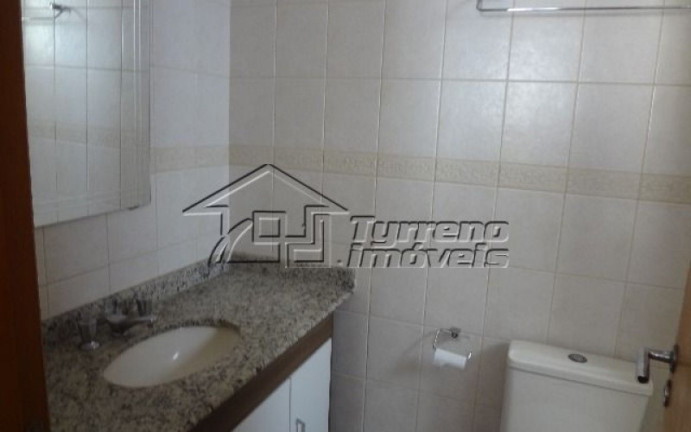 Imagem Apartamento com 3 Quartos para Alugar, 94 m² em Jardim Aquarius - São José Dos Campos Imagem Apartamento com 3 Quartos para Alugar, 94 m² em Jardim Aquarius - São José Dos Campos