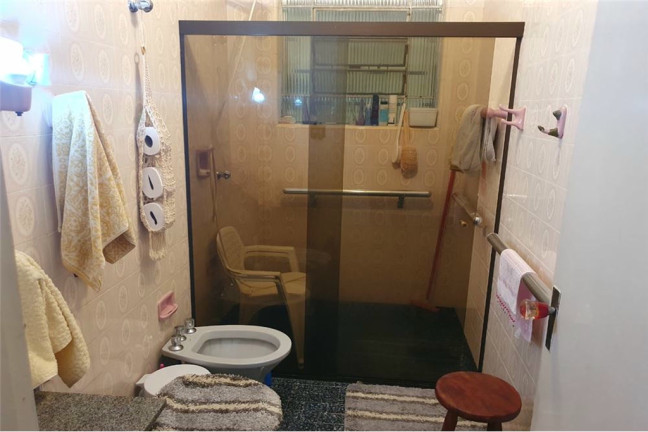 Imagem Casa com 3 Quartos à Venda, 178 m² em Casa Verde - São Paulo