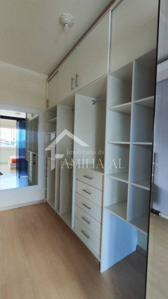 Imagem Casa de Condomínio com 4 Quartos à Venda, 215 m² em Iririú - Joinville Imagem Casa de Condomínio com 4 Quartos à Venda, 215 m² em Iririú - Joinville