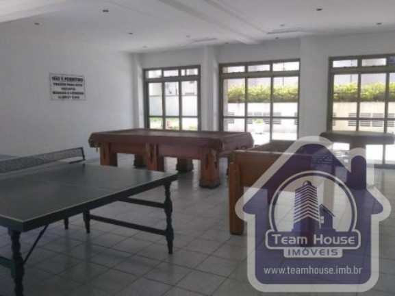 Imagem Apartamento com 2 Quartos à Venda, 100 m² em Vila Costa - Suzano