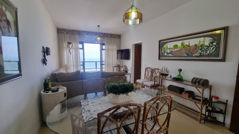 Imagem Apartamento com 3 Quartos à Venda, 99 m² em Pitangueiras - Guarujá Imagem Apartamento com 3 Quartos à Venda, 99 m² em Pitangueiras - Guarujá