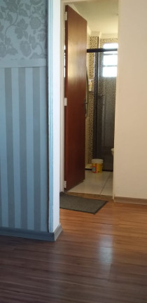 Imagem Apartamento com 1 Quarto à Venda, 51 m² em Jardim Paraíso - Poços De Caldas