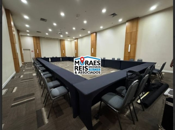 Imagem Apartamento com 1 Quarto à Venda ou Locação, 74 m² em Itaim Bibi - São Paulo