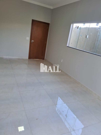 Imagem Casa com 2 Quartos à Venda, 72 m² em Residencial Mais Parque Mirassol - Mirassol Imagem Casa com 2 Quartos à Venda, 72 m² em Residencial Mais Parque Mirassol - Mirassol