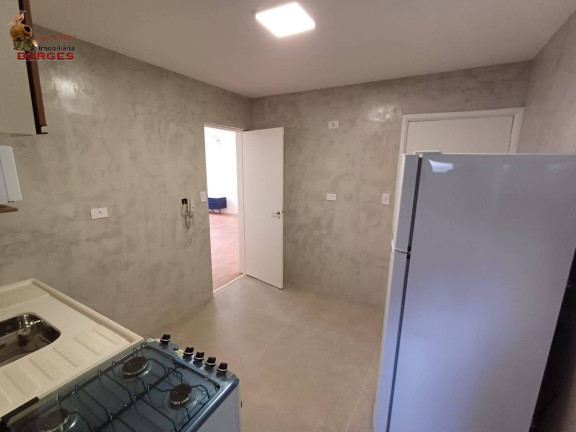 Imagem Apartamento com 2 Quartos à Venda, 62 m² em Vila Olimpia - São Paulo Imagem Apartamento com 2 Quartos à Venda, 62 m² em Vila Olimpia - São Paulo