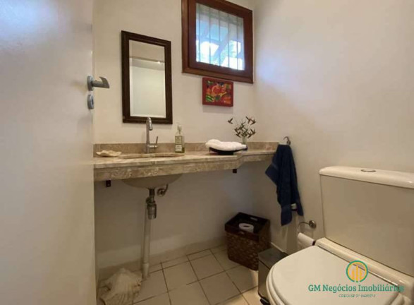 Imagem Casa de Condomínio com 3 Quartos à Venda, 1.000 m² em Chácara Vale Do Rio Cotia - Carapicuíba