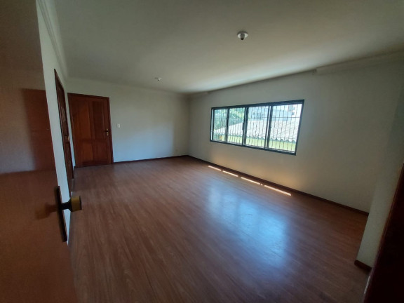 Imagem Apartamento com 3 Quartos à Venda, 132 m² em Centro - Criciúma