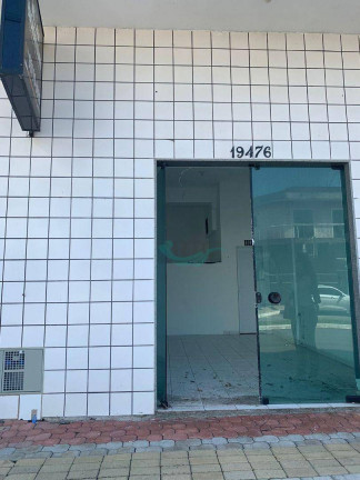 Imagem Sala Comercial para Alugar, 27 m² em Balneário Flórida - Praia Grande Imagem Sala Comercial para Alugar, 27 m² em Balneário Flórida - Praia Grande