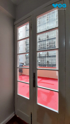 Imagem Imóvel com 2 Quartos para Alugar, 99 m² em Centro Histórico - Porto Alegre Imagem Imóvel com 2 Quartos para Alugar, 99 m² em Centro Histórico - Porto Alegre