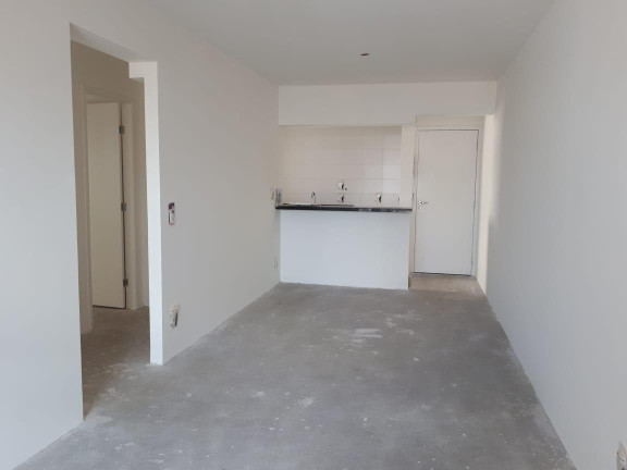 Imagem Imóvel com 3 Quartos à Venda, 77 m² em Mooca - São Paulo Imagem Imóvel com 3 Quartos à Venda, 77 m² em Mooca - São Paulo