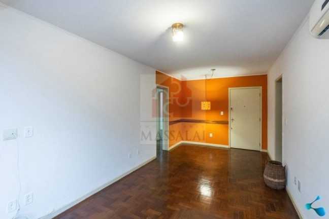 Imagem Apartamento com 3 Quartos à Venda, 92 m² em Passo D'areia - Porto Alegre Imagem Apartamento com 3 Quartos à Venda, 92 m² em Passo D'areia - Porto Alegre