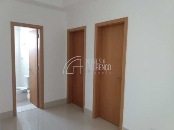 Imagem Apartamento com 2 Quartos à Venda, 103 m² em Gonzaga - Santos Imagem Apartamento com 2 Quartos à Venda, 103 m² em Gonzaga - Santos