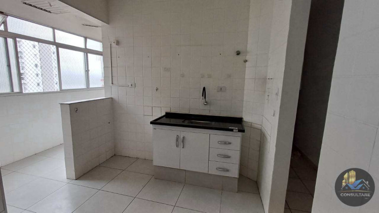 Imagem Apartamento com 2 Quartos à Venda, 82 m² em Ponta Da Praia - Santos Imagem Apartamento com 2 Quartos à Venda, 82 m² em Ponta Da Praia - Santos
