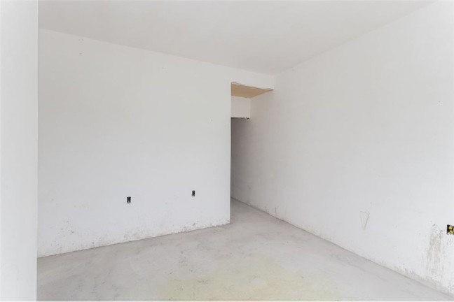 Imagem Casa com 3 Quartos à Venda, em Jardim Graziela - Suzano Imagem Casa com 3 Quartos à Venda, em Jardim Graziela - Suzano