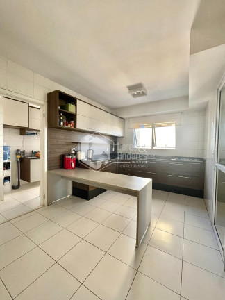 Imagem Apartamento com 4 Quartos à Venda, 250 m² em Vila Mariana - São Paulo Imagem Apartamento com 4 Quartos à Venda, 250 m² em Vila Mariana - São Paulo