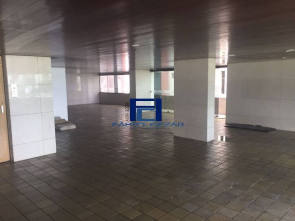 Imagem Apartamento com 4 Quartos à Venda, 185 m² em Boa Viagem - Recife Imagem Apartamento com 4 Quartos à Venda, 185 m² em Boa Viagem - Recife