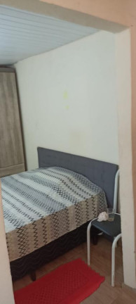 Imagem Casa com 2 Quartos à Venda, em Centro - Guaiçara Imagem Casa com 2 Quartos à Venda, em Centro - Guaiçara
