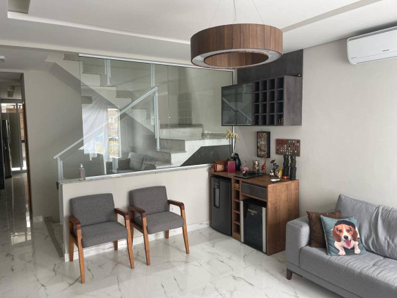 Imagem Sobrado com 3 Quartos à Venda, 201 m² em Bela Vista - Osasco Imagem Sobrado com 3 Quartos à Venda, 201 m² em Bela Vista - Osasco