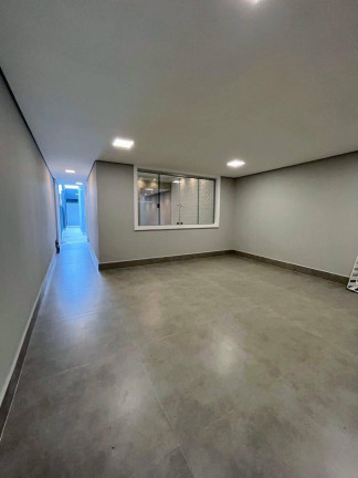 Casa com 3 Quartos à Venda, 180 m² em Jardim Do Estádio - Santo André