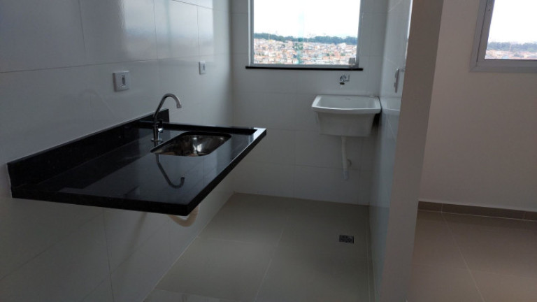 Imagem Apartamento com 2 Quartos à Venda, 40 m² em Vila Antonieta - São Paulo Imagem Apartamento com 2 Quartos à Venda, 40 m² em Vila Antonieta - São Paulo