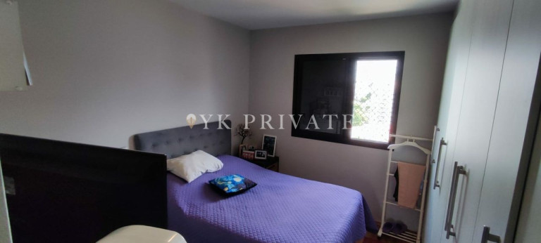 Imagem Apartamento com 3 Quartos à Venda, 91 m² em Vila Ipojuca - São Paulo Imagem Apartamento com 3 Quartos à Venda, 91 m² em Vila Ipojuca - São Paulo