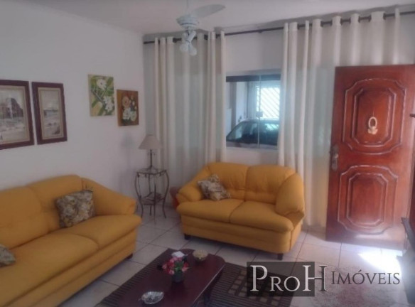 Imagem Sobrado com 2 Quartos à Venda, 167 m² em Jardim Ocara - Santo André Imagem Sobrado com 2 Quartos à Venda, 167 m² em Jardim Ocara - Santo André