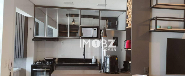 Imagem Imóvel com 3 Quartos à Venda, 87 m² em Vila Leopoldina - São Paulo Imagem Imóvel com 3 Quartos à Venda, 87 m² em Vila Leopoldina - São Paulo