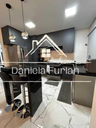Imagem Casa de Condomínio com 3 Quartos à Venda, 161 m² em Condomínio Horto Florestal Ii - Sorocaba Imagem Casa de Condomínio com 3 Quartos à Venda, 161 m² em Condomínio Horto Florestal Ii - Sorocaba