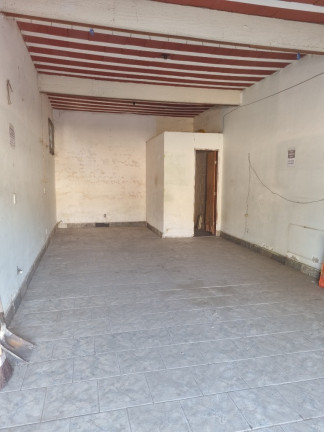 Imagem Imóvel para Alugar, 50 m² em Nancilandia - Itaborai Imagem Imóvel para Alugar, 50 m² em Nancilandia - Itaborai