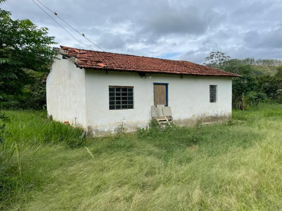 Imagem Fazenda à Venda, 150 m² em Centro - Silveiras Imagem Fazenda à Venda, 150 m² em Centro - Silveiras