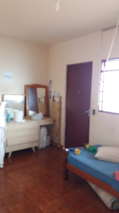 Imagem Casa com 3 Quartos à Venda, 242 m² em Centro - Bauru