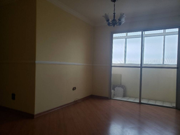 Imagem Apartamento com 2 Quartos à Venda, 63 m² em Mooca - São Paulo Imagem Apartamento com 2 Quartos à Venda, 63 m² em Mooca - São Paulo
