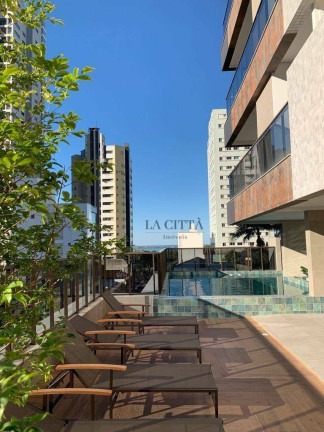 Imagem Apartamento com 3 Quartos à Venda, 126 m² em Fazenda - Itajaí Imagem Apartamento com 3 Quartos à Venda, 126 m² em Fazenda - Itajaí